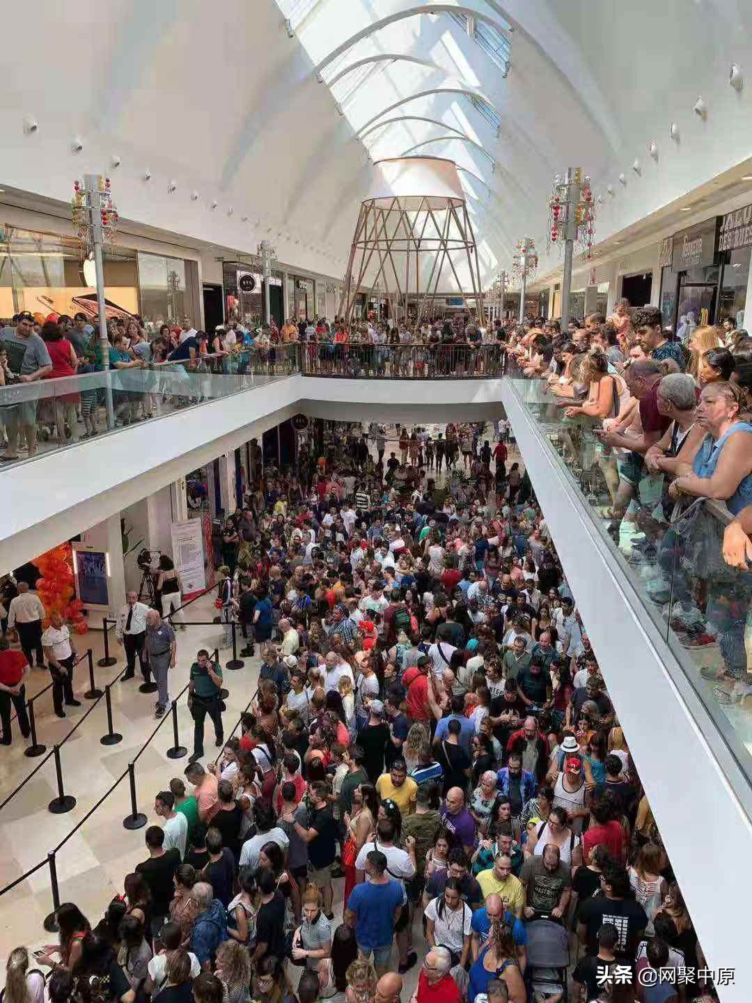 迪信通潮品5g,宁陵迪信通5g