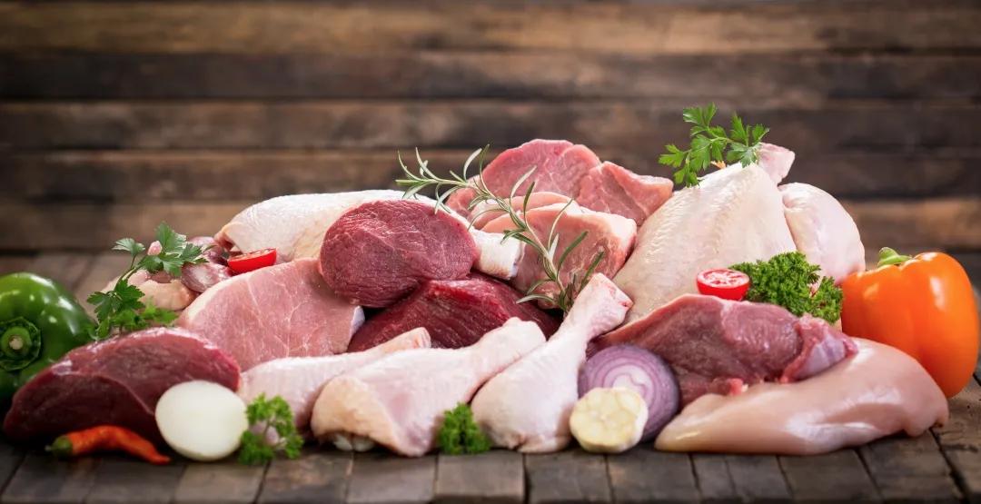 孕妇吃燕窝有什么禁忌事项,孕妇吃燕窝要注意什么