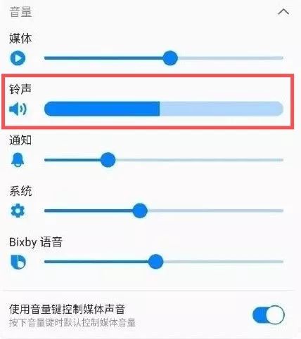 24年设计趋势,2020设计趋势指南重磅发布