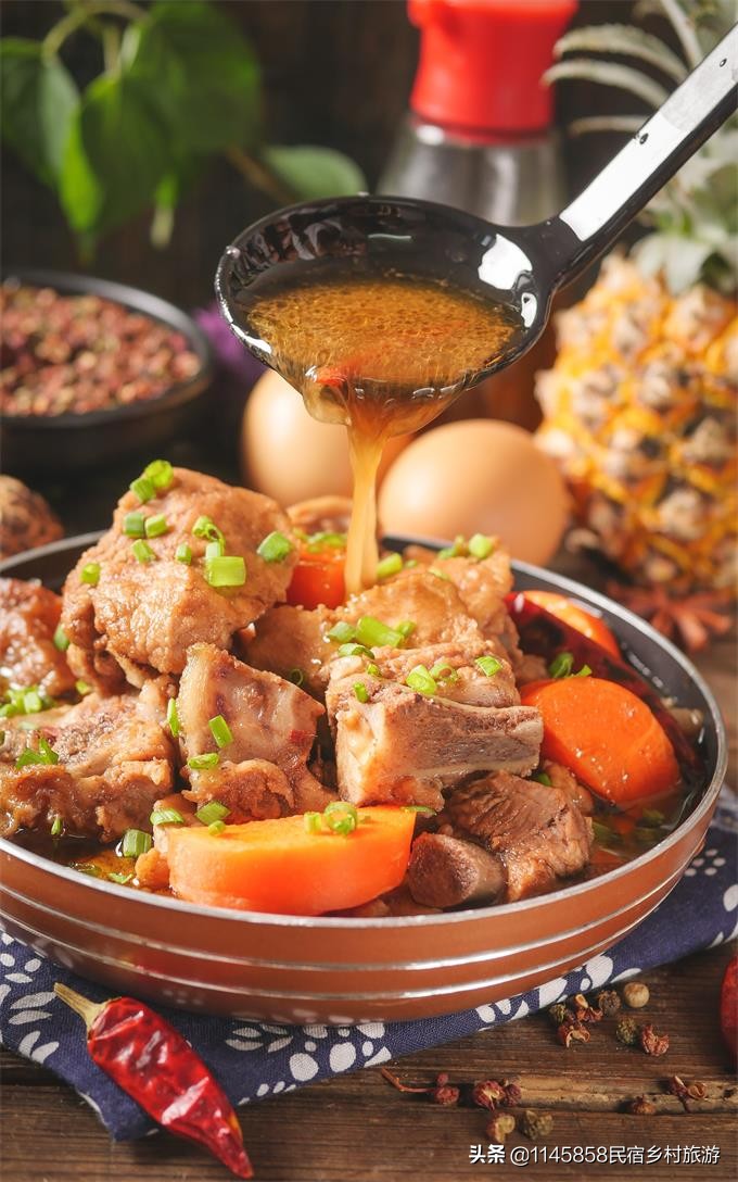 北京周边能钓鱼能烧烤的农家院,北京适合钓鱼的农家小院