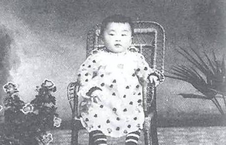 杨绛译本的堂吉诃德还要给版费吗,杨绛翻译的堂吉诃德翻译了多少年