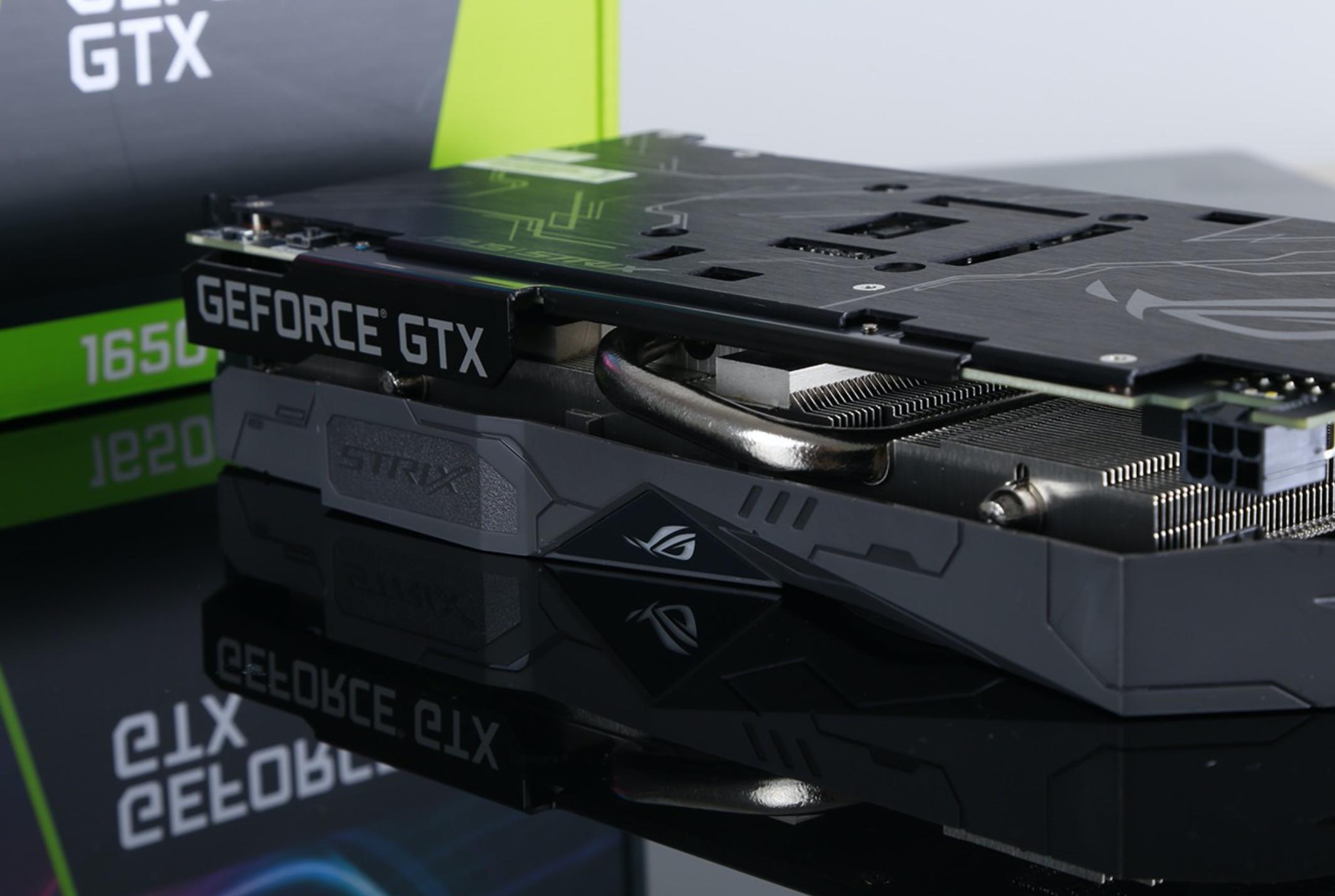 rtx30显卡笔记本电脑,rtx30显卡上市时间