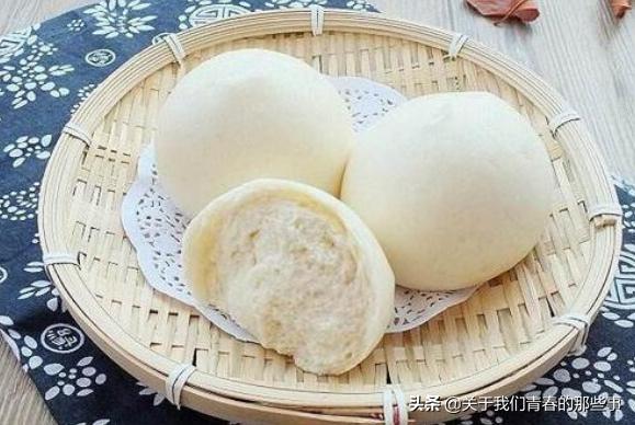 蒸馒头用酵母发面多久可以,天热蒸馒头要注意些什么