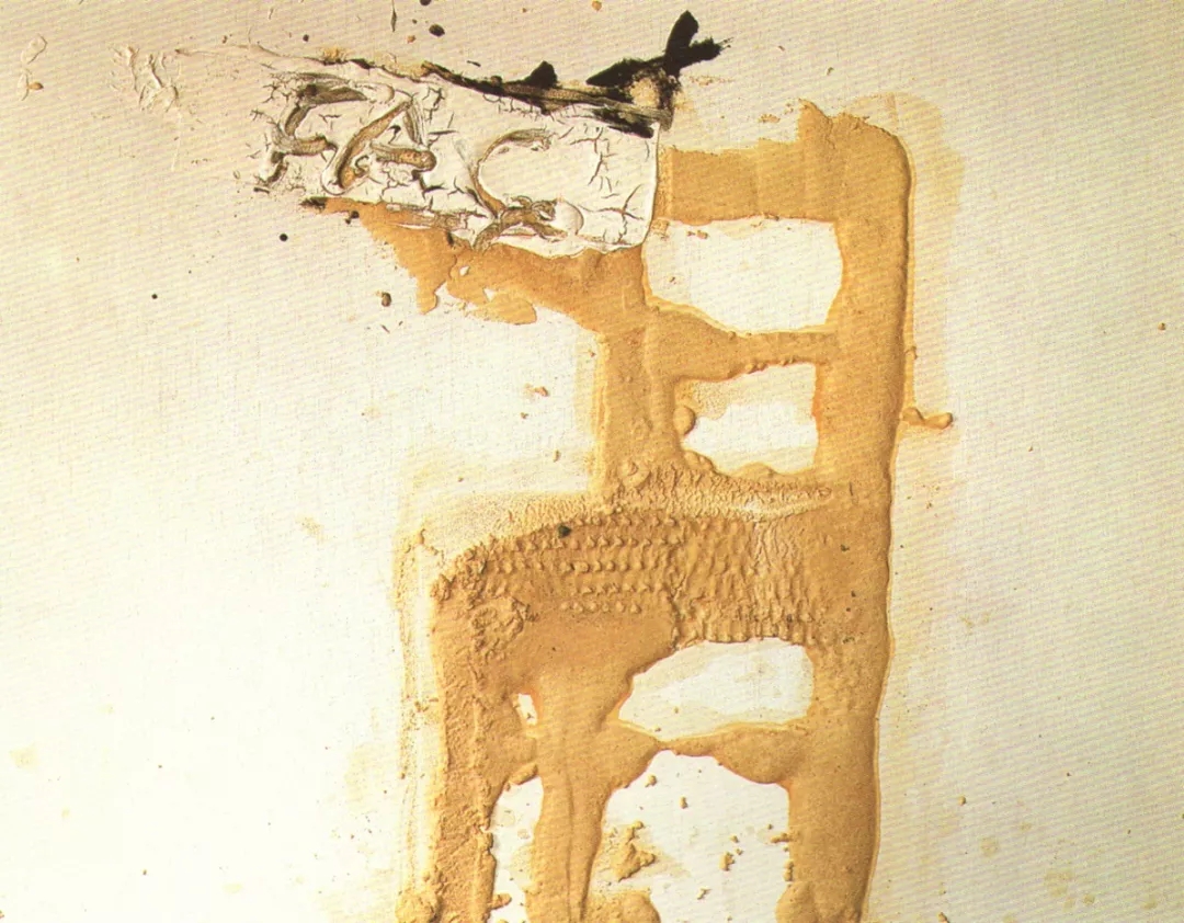 任惠中国画人物画,任惠中人物画视频