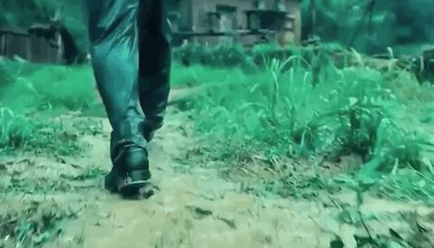 离谱影帝,最离谱的影帝