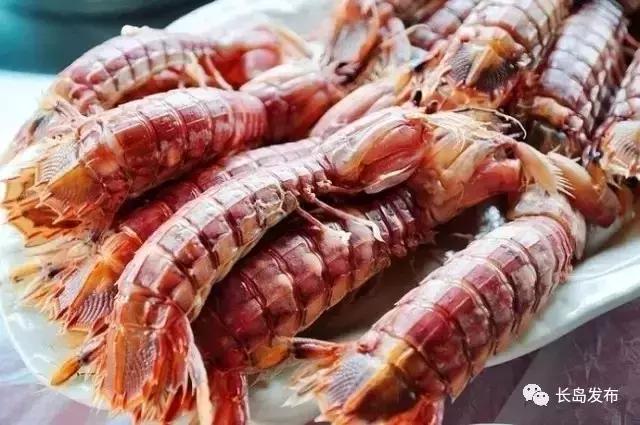 自驾蓬莱长岛旅游攻略,长岛旅游攻略自驾游最佳路线