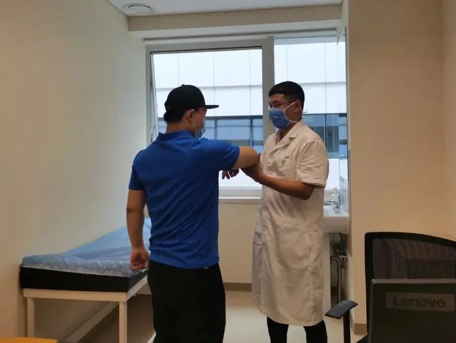 积水潭医院新龙泽院区24小时电话,积水潭医院新龙泽医院开门诊时间