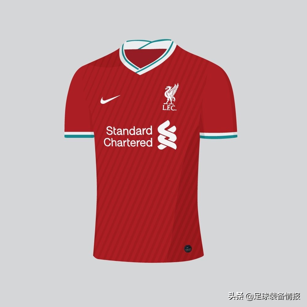 耐克利物浦半拉链训练服,耐克利物浦球衣