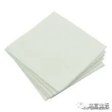 最全基层妇科诊室器械配置攻略