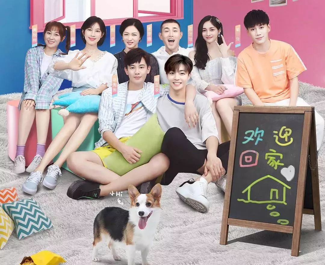 鞍山道明寺王彦霖,鞍山偶遇王彦霖滑雪