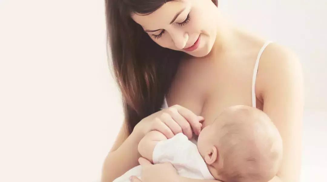 哺乳期经常乳腺炎应该断奶吗,哺乳期反复乳腺炎要断奶吗