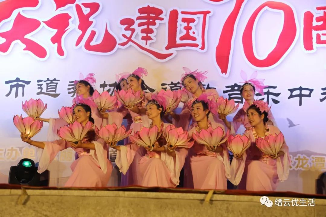 大音希声广播,大音希声御清绝