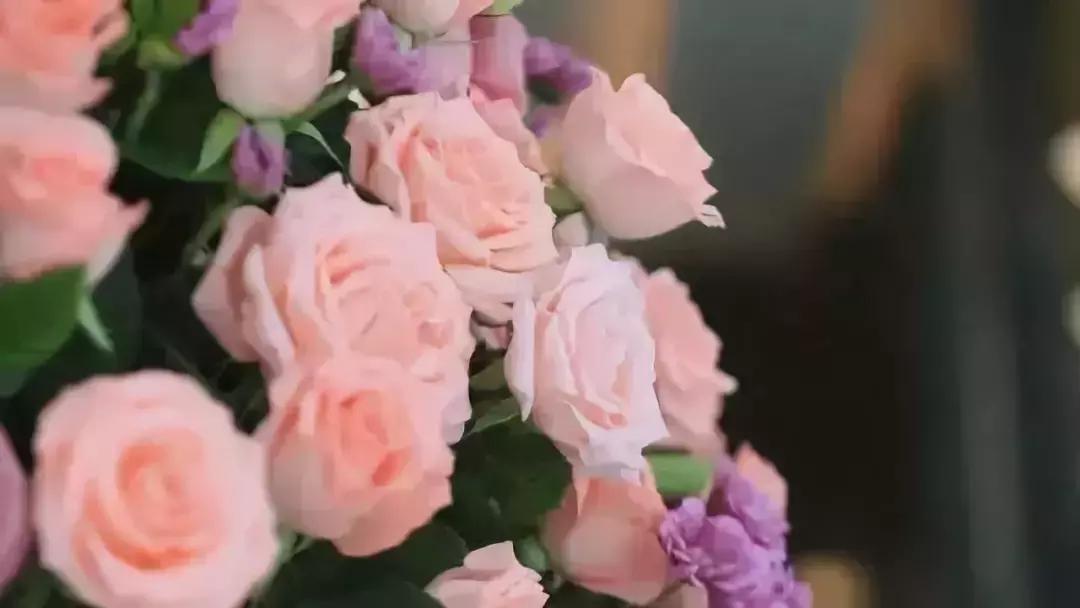 海口朗廷酒店什么档次,海口朗廷酒店行政总厨