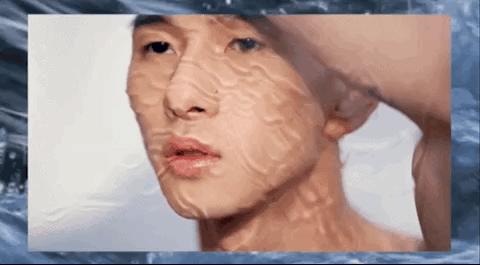 男生想变帅其实真不难,男生想整容正常吗