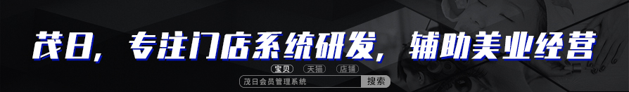 印度理发店生意不好,小理发店生意不好做怎么办