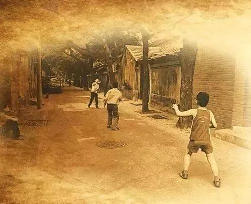 外甥发烧,外甥发热38度