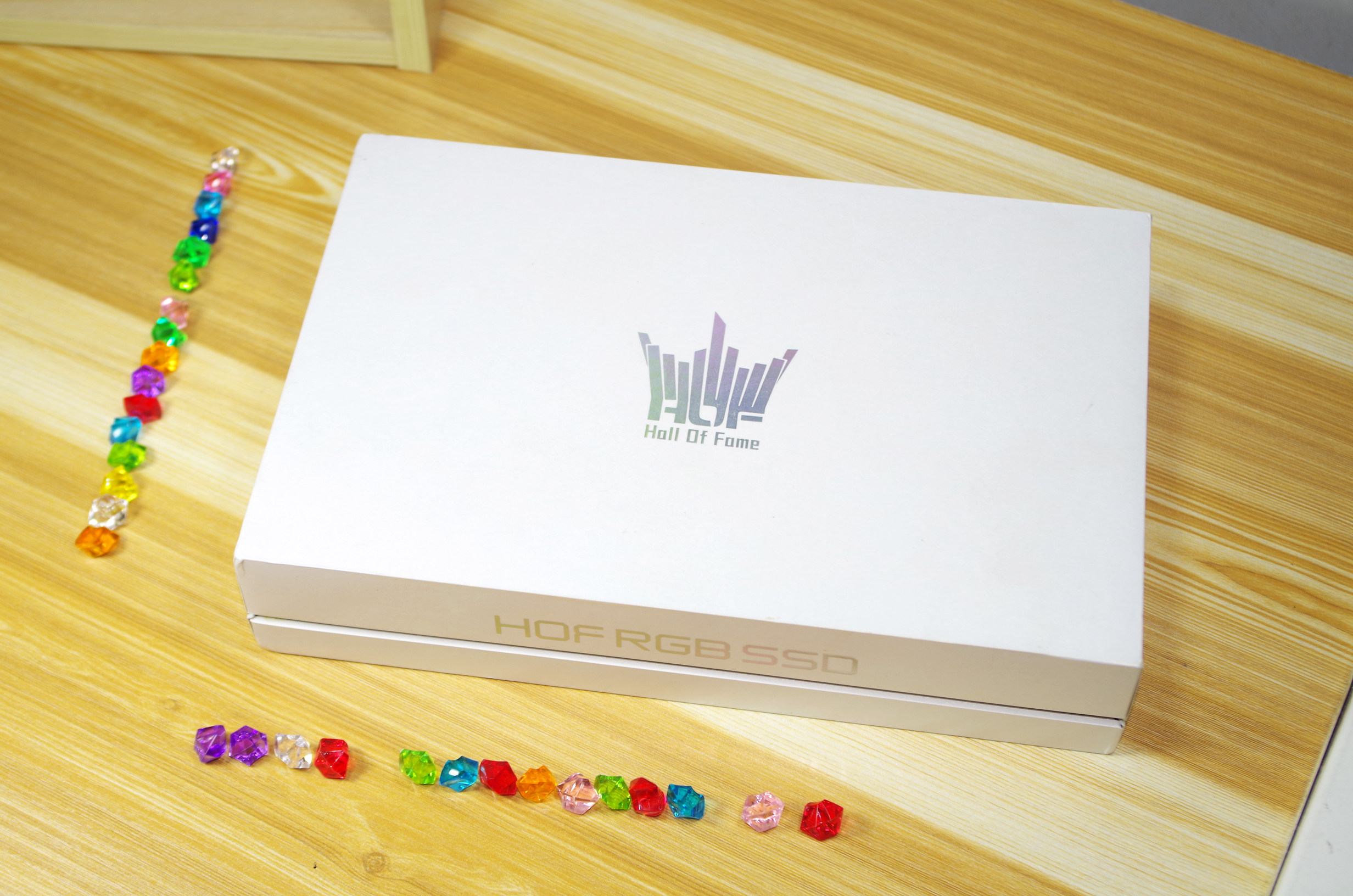 声卡pci和pci-e的区别,pcie网卡有线会挡住显卡吗