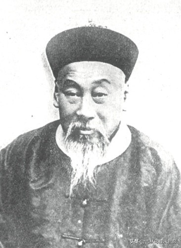 近代吉林城地位旁落源于铁路的修建?坊间流传“金克木”可有道理