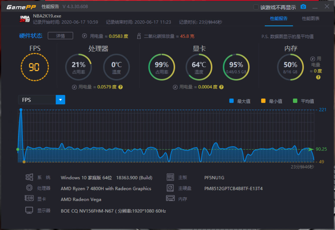 机械革命4050轻薄本,机械革命笔记本整体评价