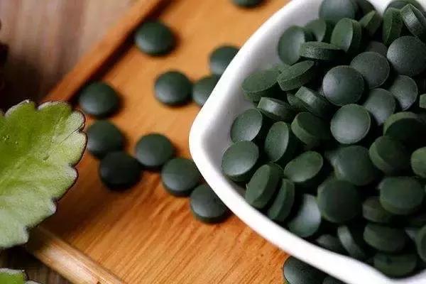 所有保健品都是假的吗,哪些保健品是真的有效