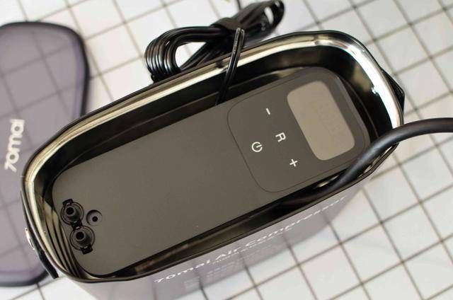 小米生态链爆款,小米生态链车