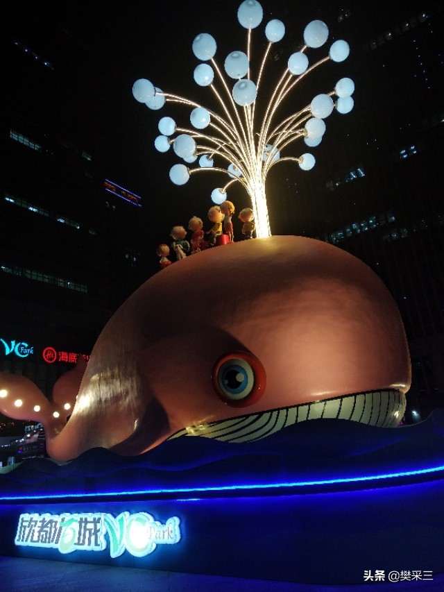 昆明北市区的价值和意义,昆明北市区的发展历程