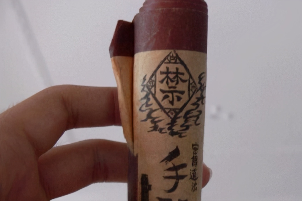 古派针灸，在欧洲治疗因痛经多次手术留下的后遗症