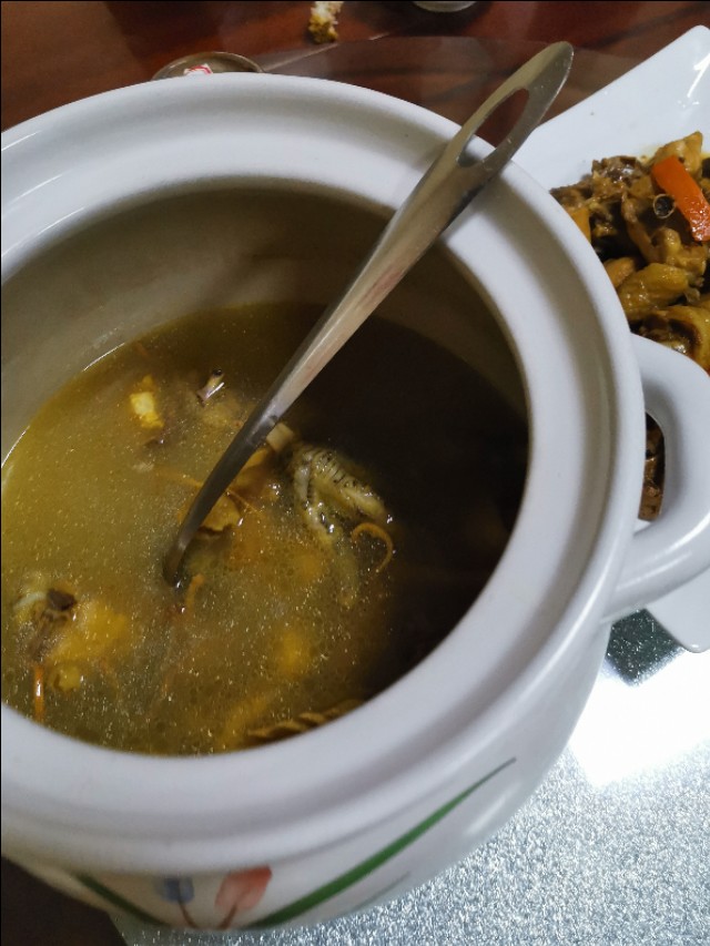 福建遛娃之福州永泰云顶