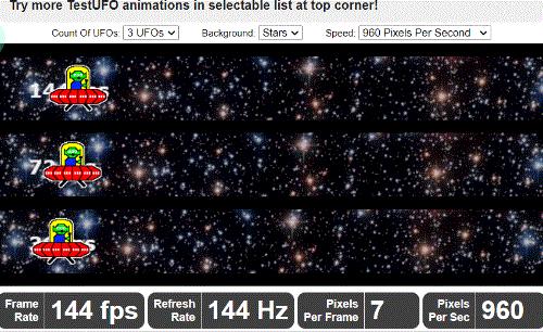 宏碁暗影骑士擎低配版测评,宏碁暗影骑士擎暴力测评