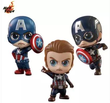 90后女学霸豪掷两百万网购游戏装备，堆满两百平地下室