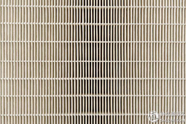 松下加湿净化器有哪些,松下空气净化加湿滤网