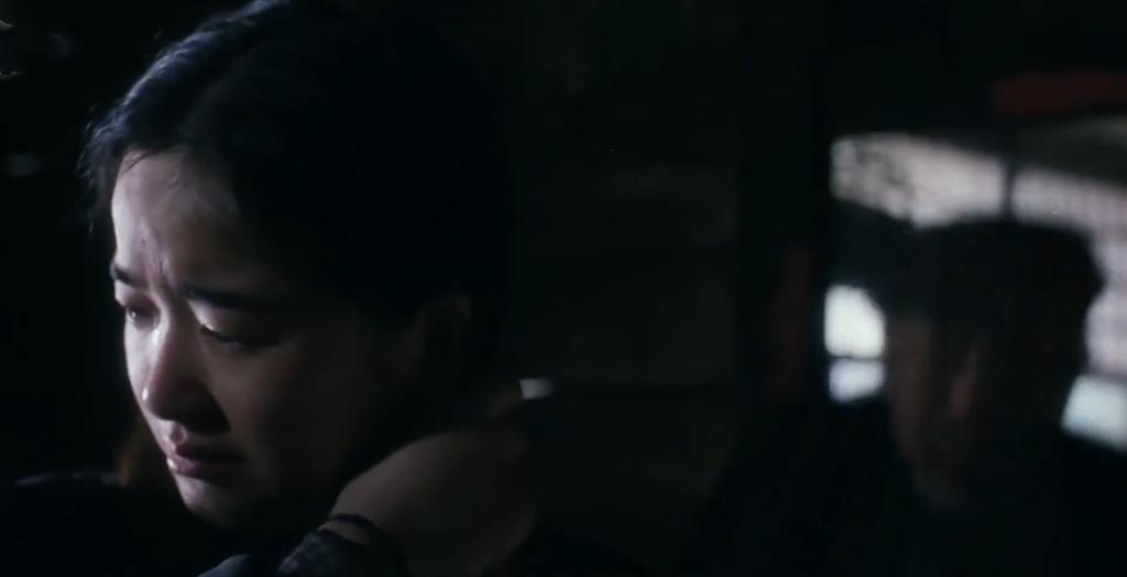 农村女人被家暴老人拿出两百万,农村女人被家暴老板拿出200万