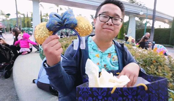 迪士尼33号俱乐部怎么加入,迪士尼33号俱乐部有什么吃的