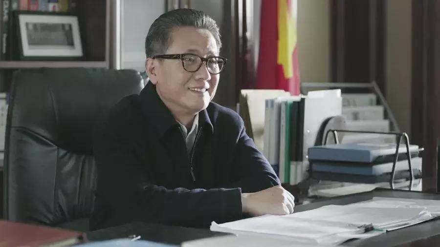 俄航真实事故,俄航空难事件2004