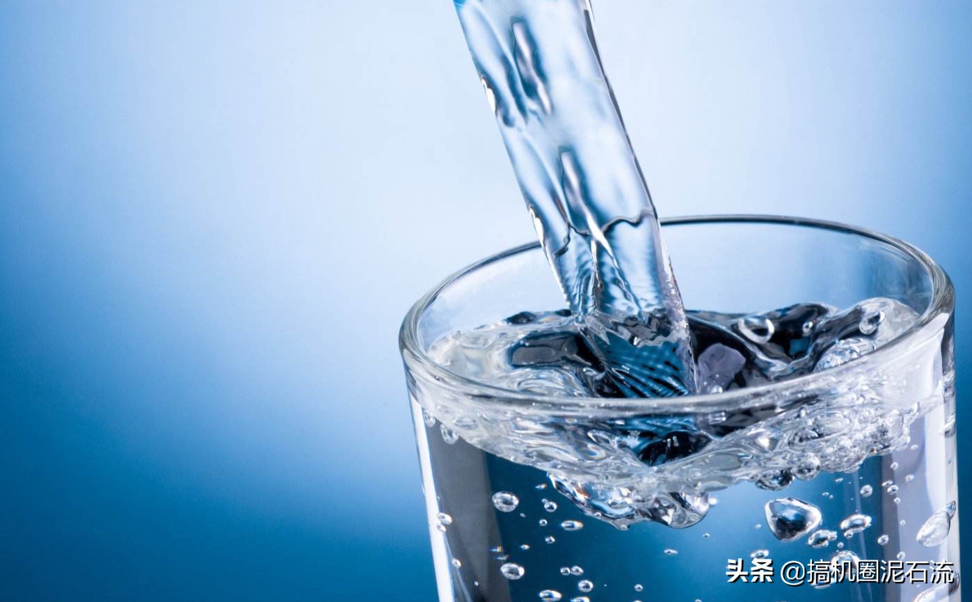 3m净水器r8-39g价格,3m家用净水器2.2升大容量