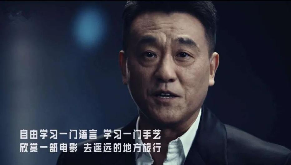 情满四合院今昔演员对比,情满四合院6年演员近况