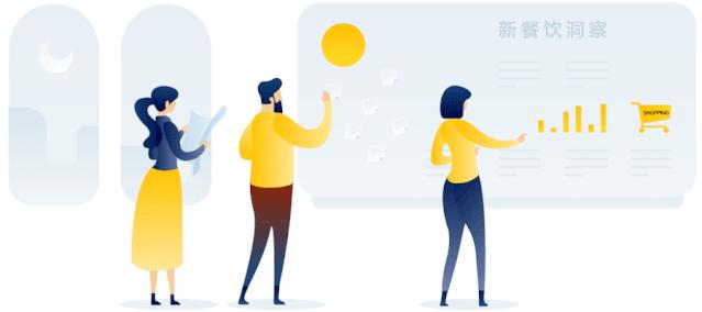 想从爆品风口中突围？从“千牛大战”逆势崛起的左庭右院有话说