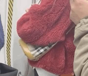 最抗寒的棉服,抗寒最好的棉服