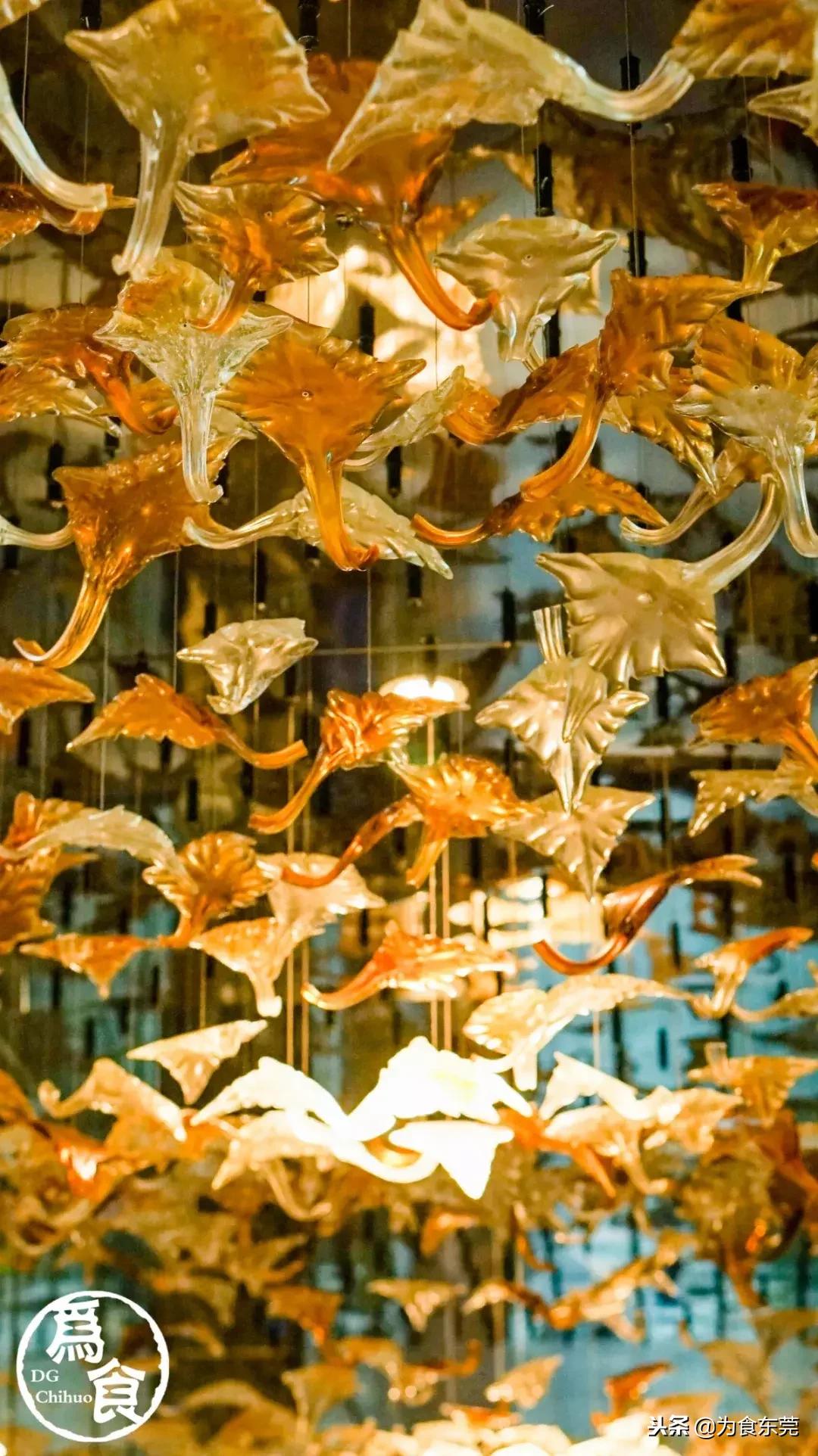 一道简单的美食一份小时候的记忆,一道菜令人回味的童年记忆