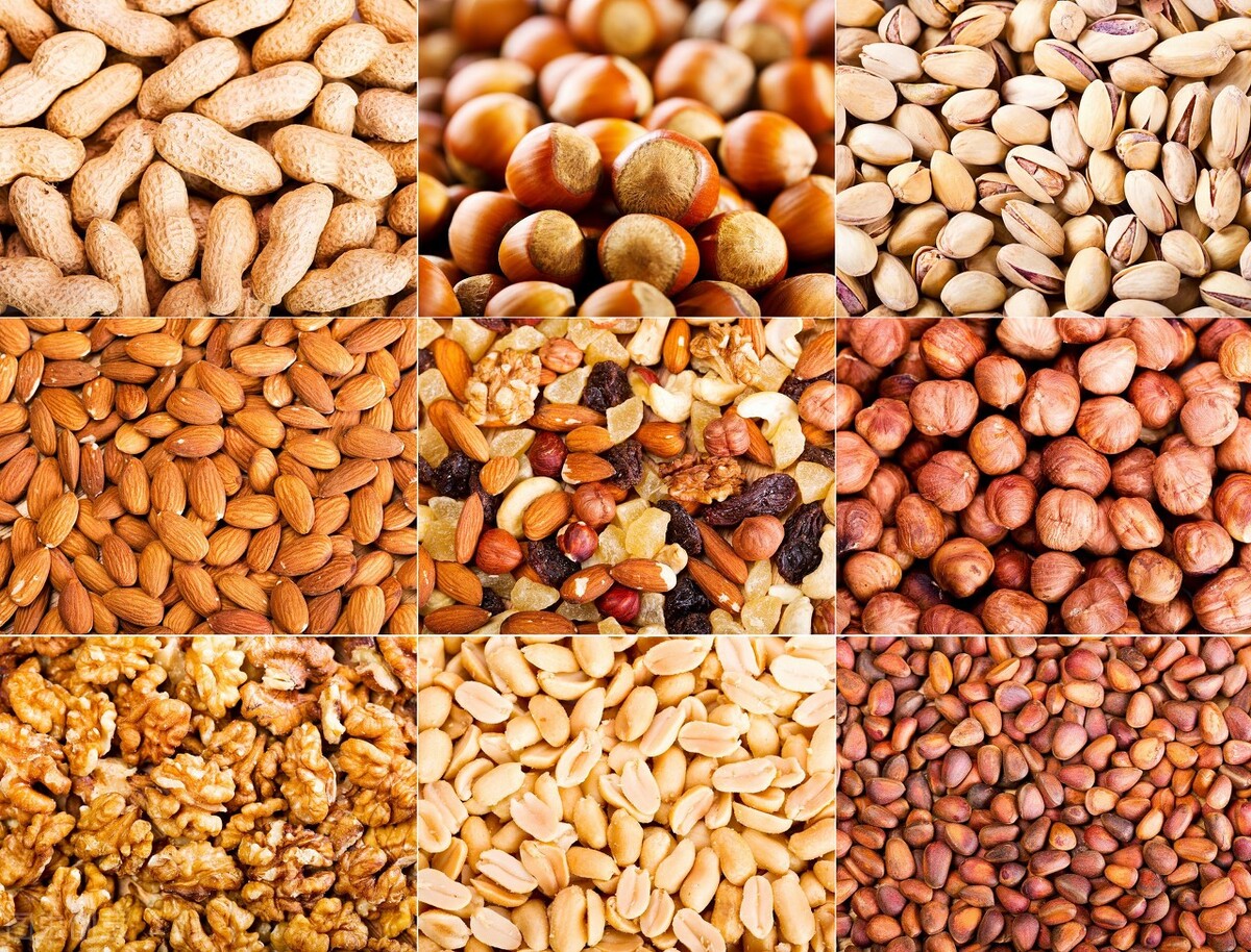 2021年农业项目有哪些政策扶持,农业政策扶持项目有哪些