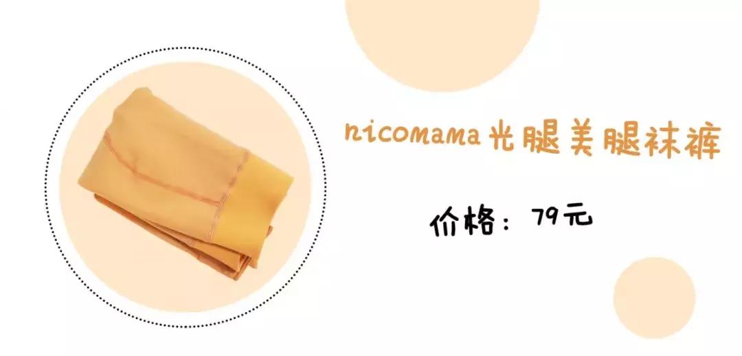 30岁女人必备的几款包包,40岁女性必备包