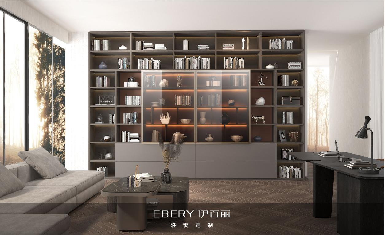 慕尚舒适性,慕尚舒适性怎么样