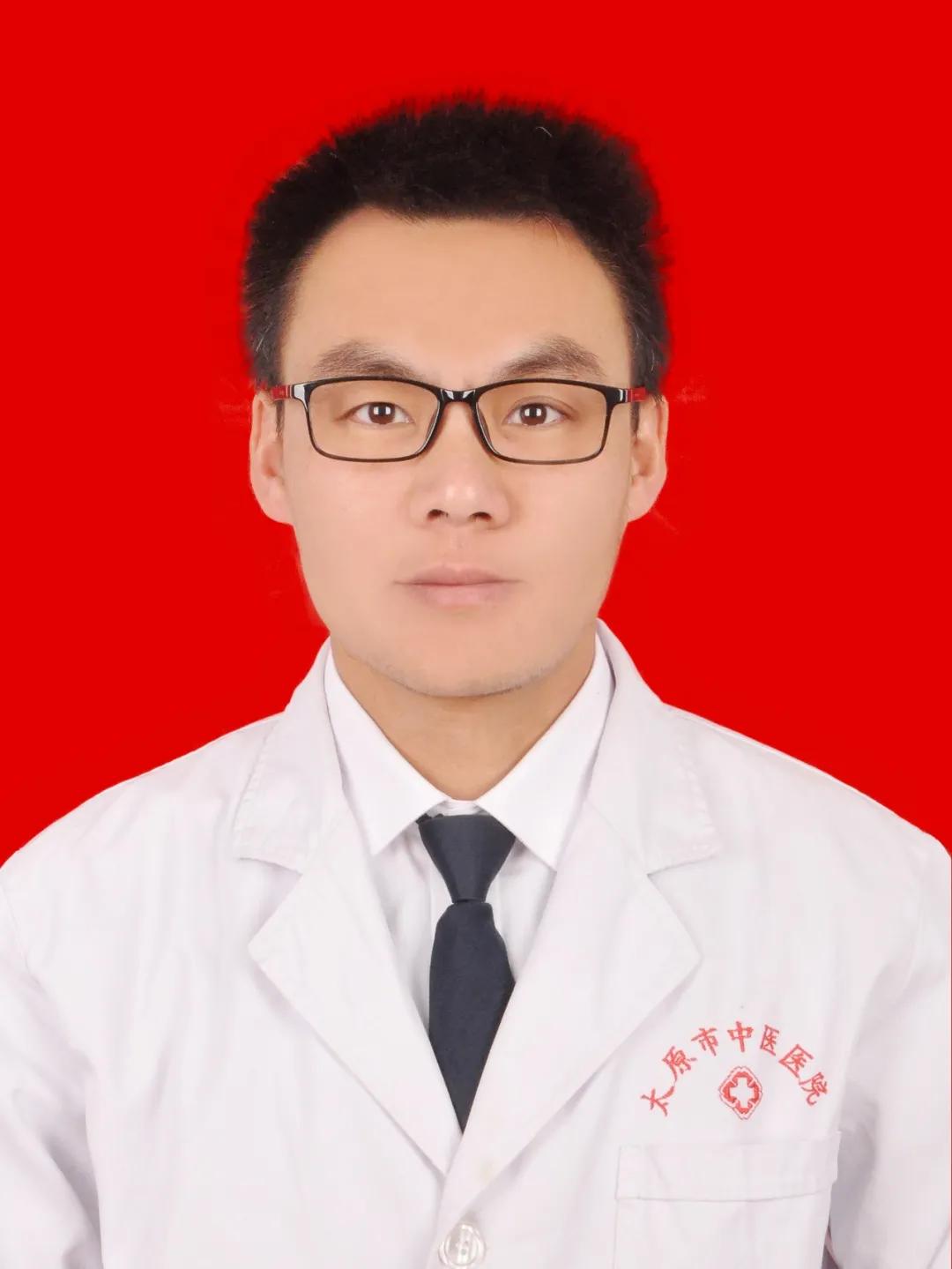 中医医院义诊活动主题,中医院开展健康义诊进企业活动