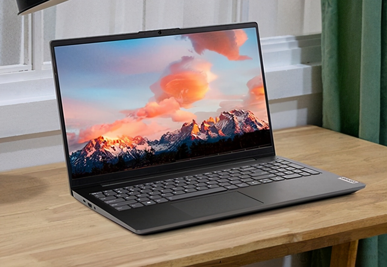 mx350显卡和gtx显卡天梯图,笔记本显卡性能天梯图2023最新版