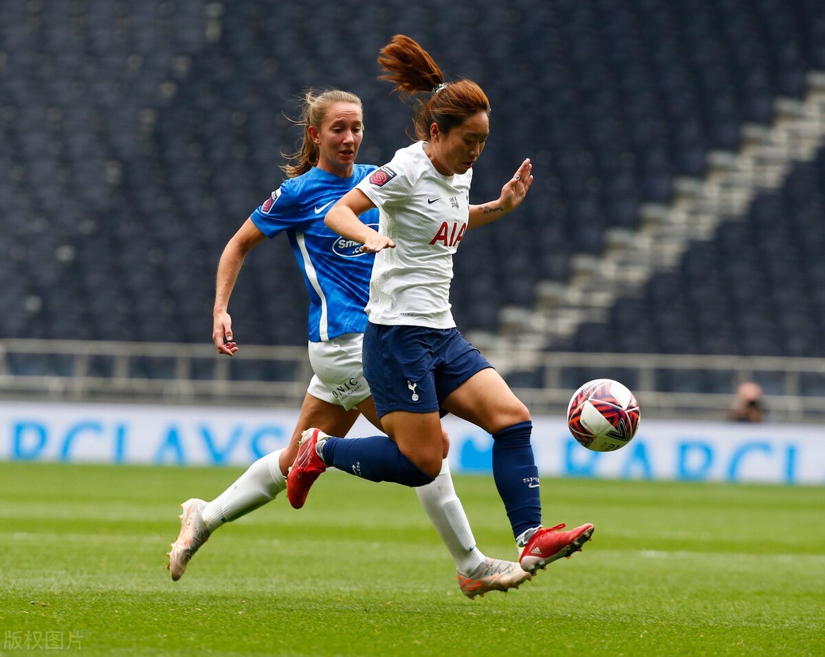 梅西来国足有希望吗,梅西中国女子足球队