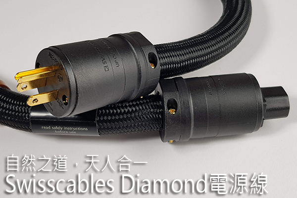 自然之道全部视频,自然之道和天地之道