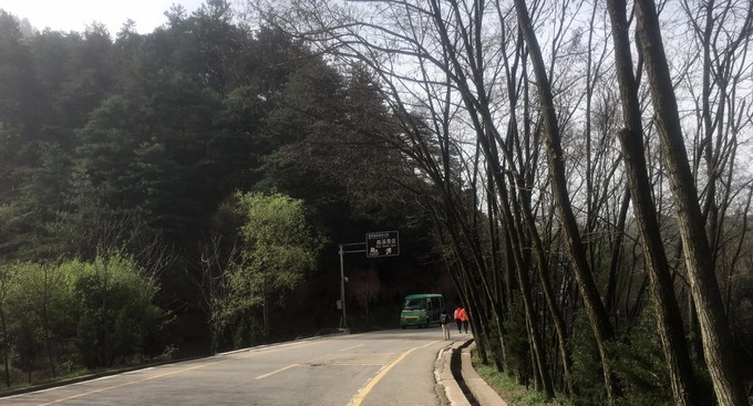 天水麦积山石窟是四大石窟吗,中国四大石窟麦积山风景区