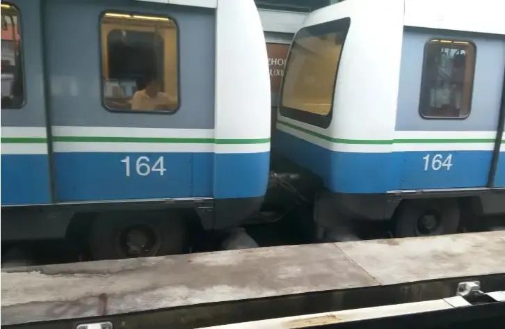 去了台湾你才知道什么,台湾菠萝有多便宜