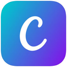 十个必备的室内设计设计师app,设计师收藏网站推荐