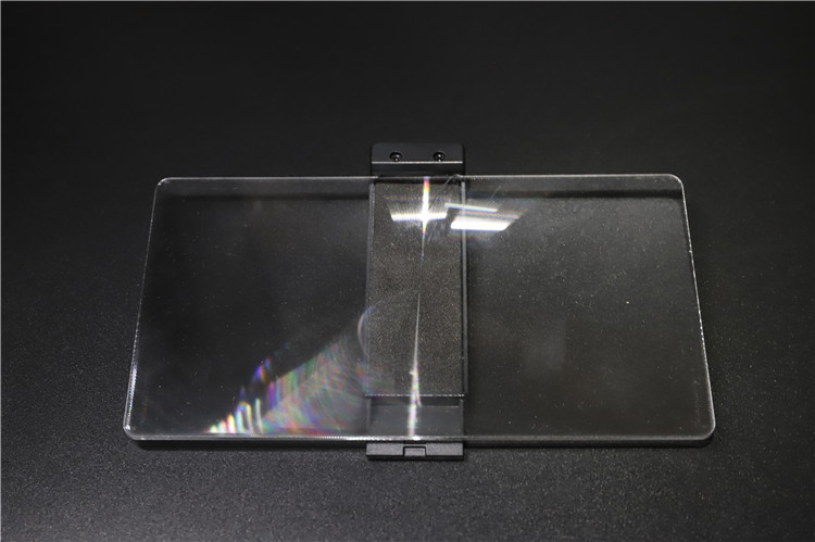 吃鸡手游摇杆神器,千幻手柄支持的游戏厅